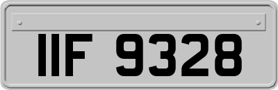 IIF9328