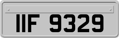 IIF9329