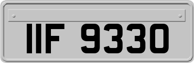 IIF9330