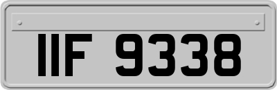 IIF9338