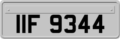 IIF9344