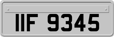 IIF9345