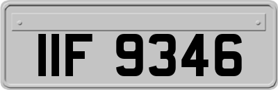 IIF9346