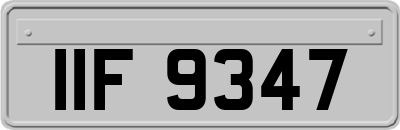 IIF9347