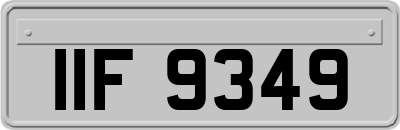 IIF9349