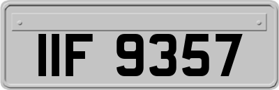 IIF9357