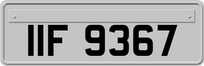 IIF9367