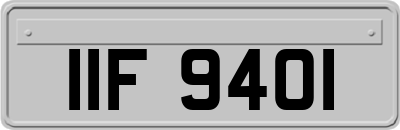 IIF9401