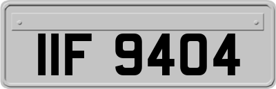 IIF9404