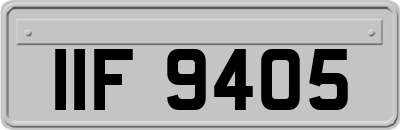 IIF9405