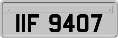 IIF9407
