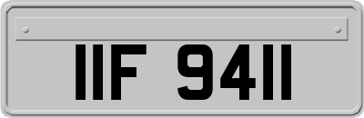 IIF9411