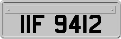 IIF9412