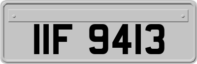 IIF9413