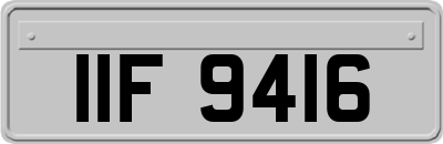 IIF9416