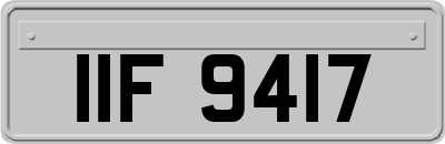 IIF9417