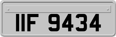IIF9434