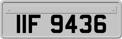 IIF9436
