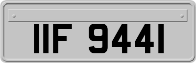 IIF9441