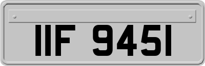 IIF9451
