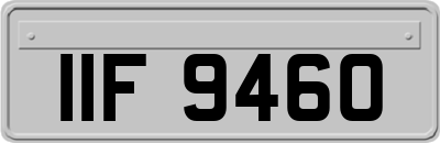 IIF9460