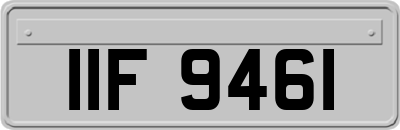 IIF9461