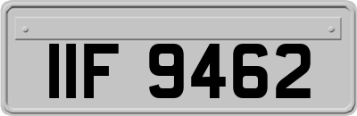 IIF9462