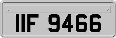 IIF9466