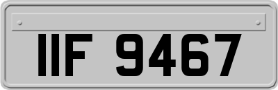 IIF9467