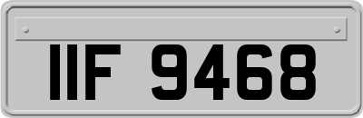 IIF9468