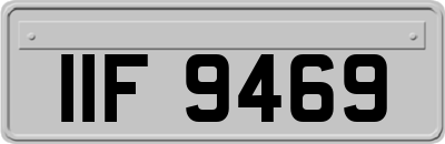 IIF9469