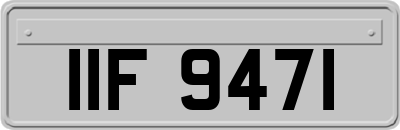 IIF9471