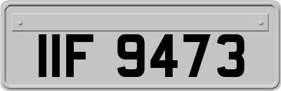 IIF9473