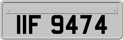 IIF9474