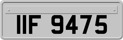 IIF9475