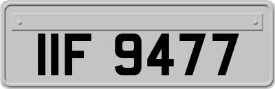 IIF9477