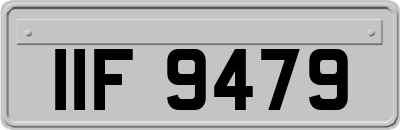 IIF9479