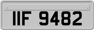 IIF9482