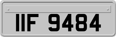 IIF9484