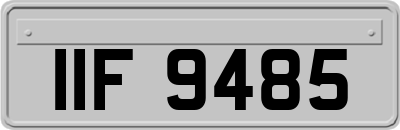 IIF9485