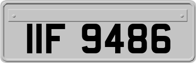 IIF9486