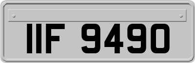 IIF9490