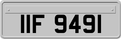 IIF9491
