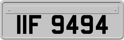 IIF9494