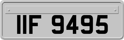 IIF9495