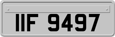 IIF9497