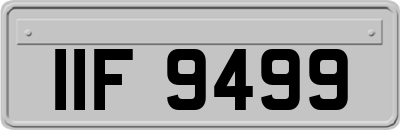 IIF9499