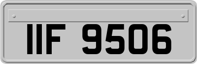 IIF9506