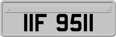 IIF9511