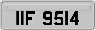 IIF9514